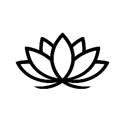 Equilibrioideal terapias e arte